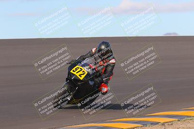 media/Sep-11-2022-SoCal Trackdays (Sun) [[81b7e951af]]/Bowl (820am)/